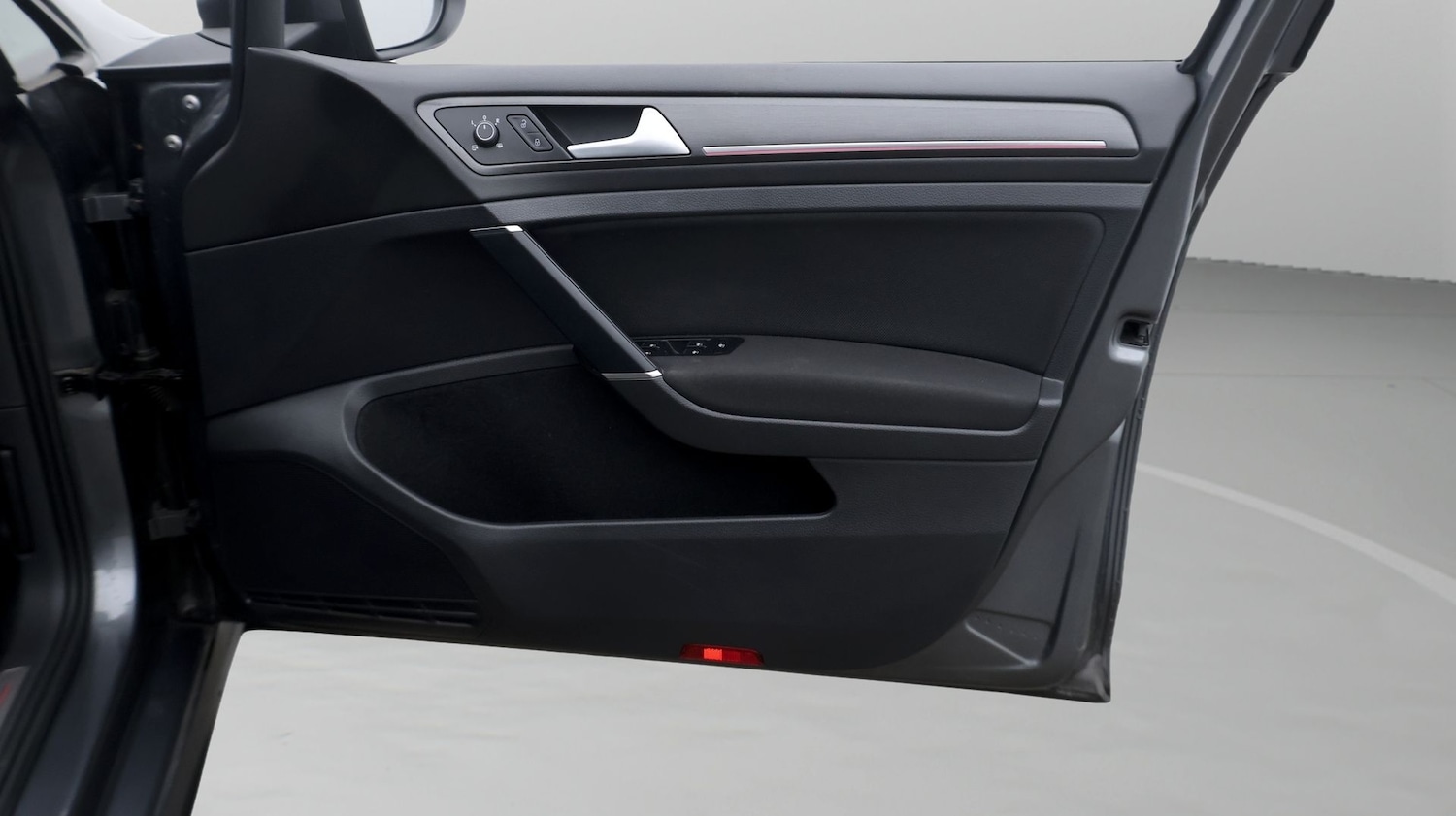 Used Volkswagen Golf 2020 for sale - 77777511: Photo 15