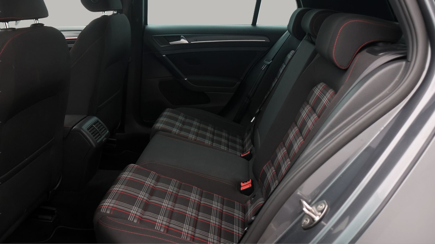 Used Volkswagen Golf 2020 for sale - 77777511: Photo 16