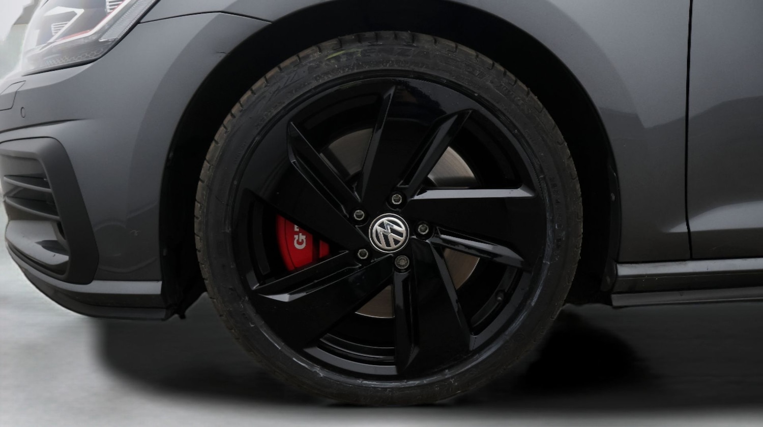 Used Volkswagen Golf 2020 for sale - 77777511: Photo 18