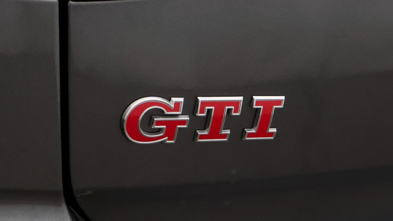 Used Volkswagen Golf 2020 for sale - 77777511: Photo 21