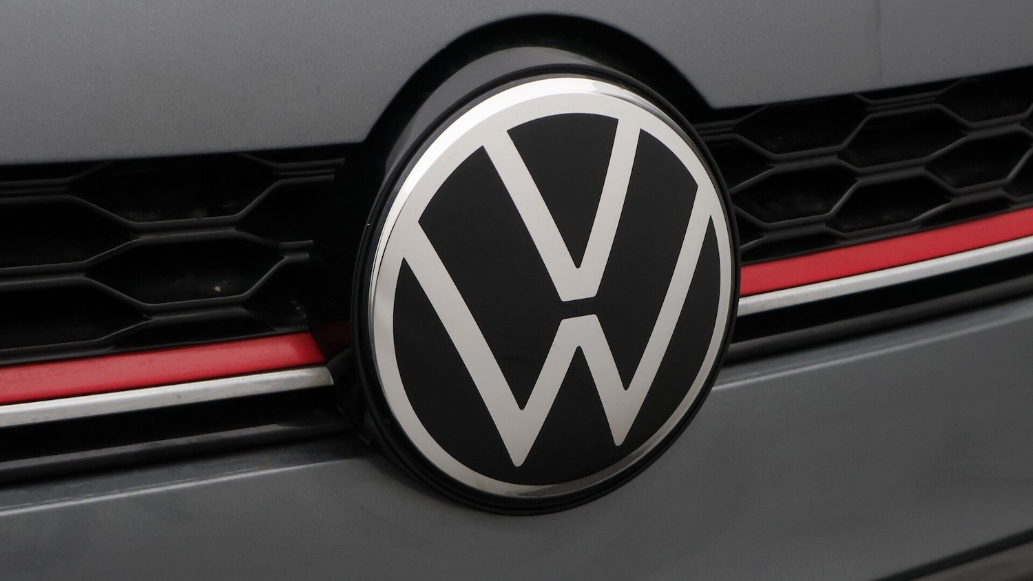 Used Volkswagen Golf 2020 for sale - 77777511: Photo 23