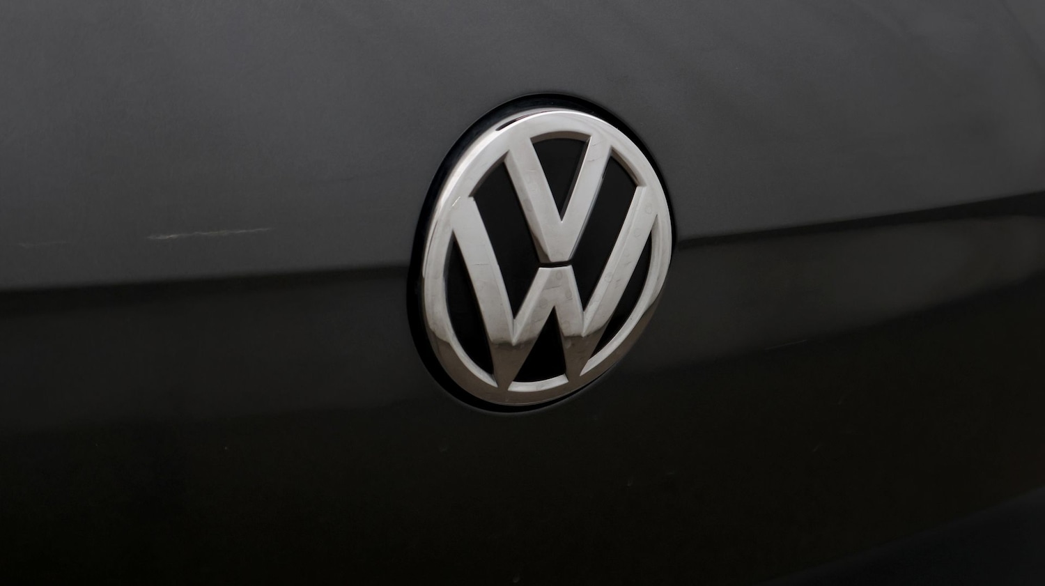 Used Volkswagen Golf 2020 for sale - 77777511: Photo 25