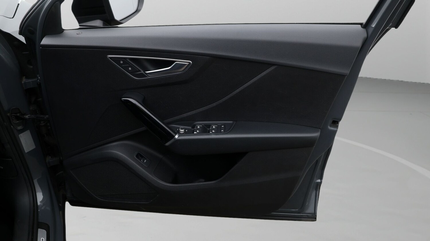 Used Audi Q2 2020 for sale - 77522233: Photo 15