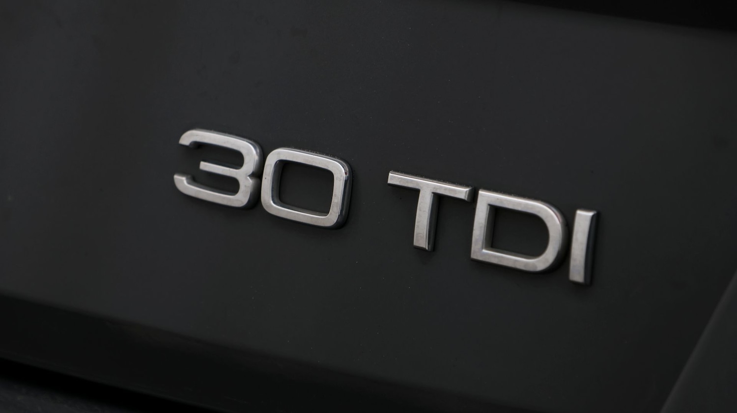 Used Audi Q2 2020 for sale - 77522233: Photo 21