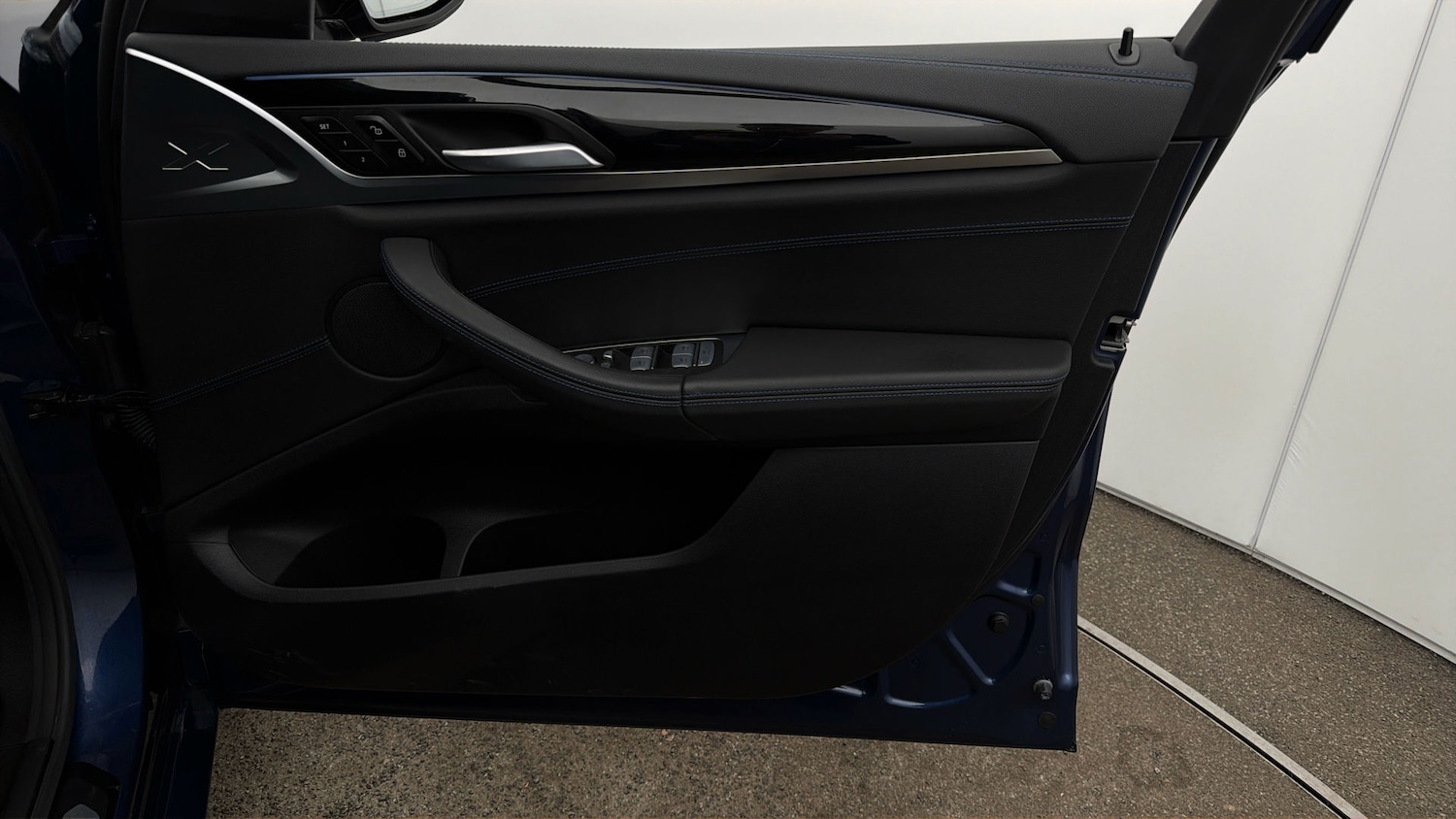 Used BMW iX3 2023 for sale - 78079322: Photo 14