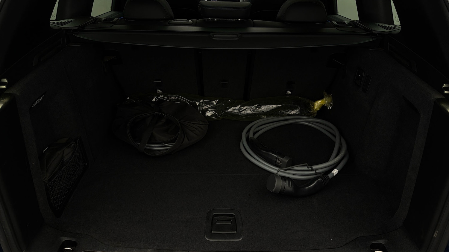 Used BMW iX3 2023 for sale - 78079322: Photo 16