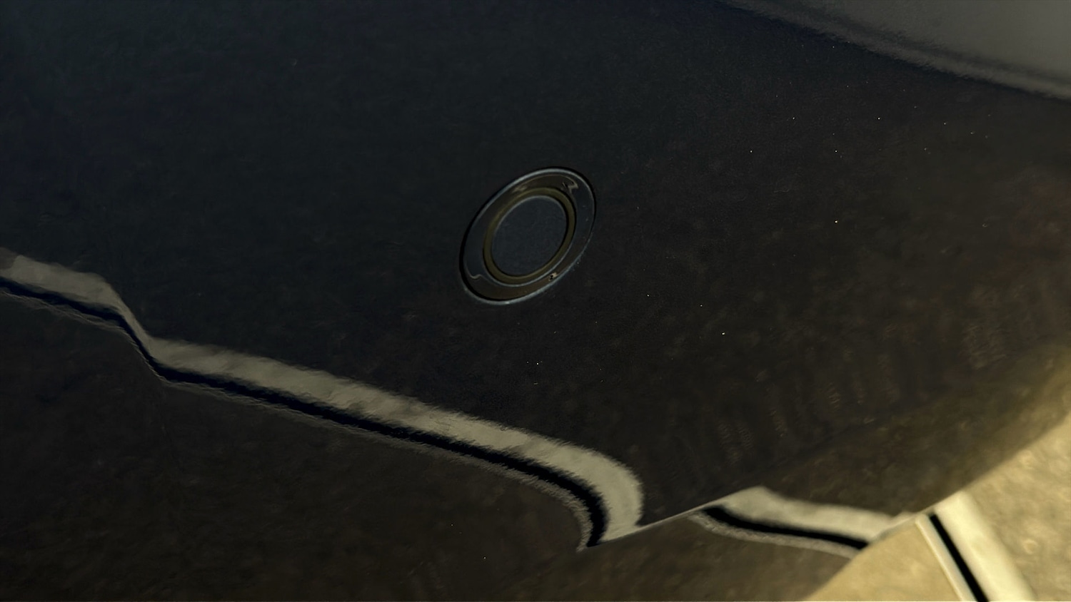 Used BMW iX3 2023 for sale - 78079322: Photo 19