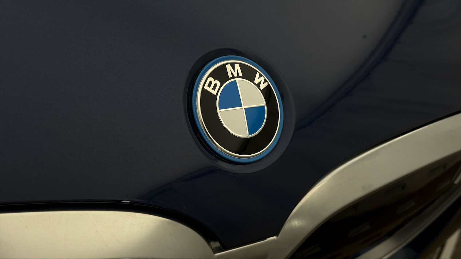 Used BMW iX3 2023 for sale - 78079322: Photo 22