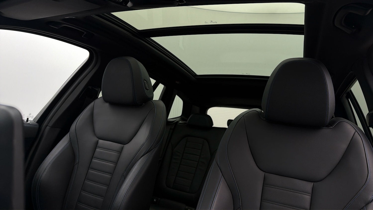 Used BMW iX3 2023 for sale - 78079322: Photo 27