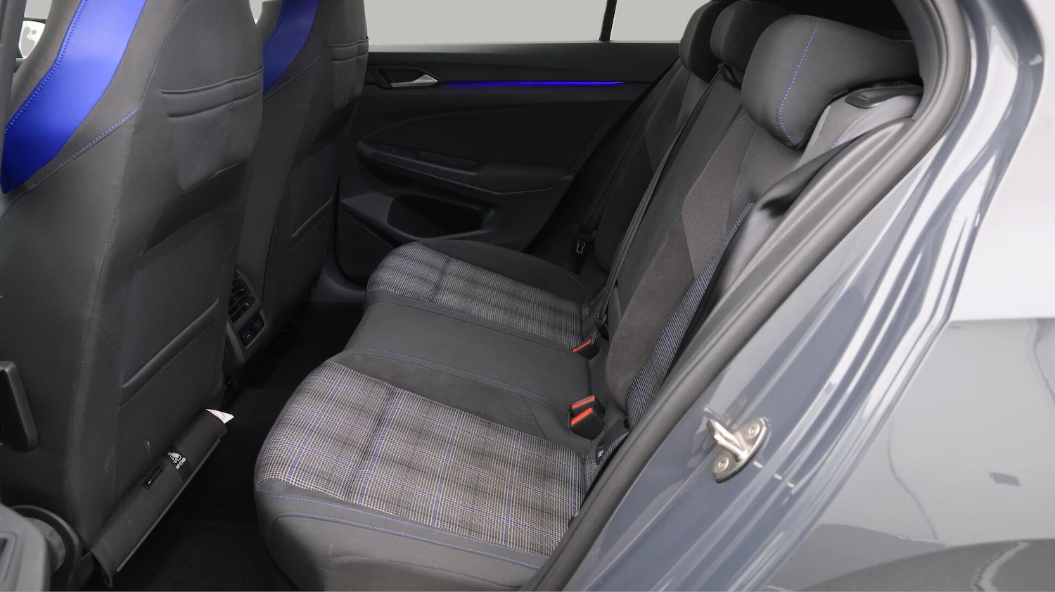 Used Volkswagen Golf 2021 for sale - 76539146: Photo 17