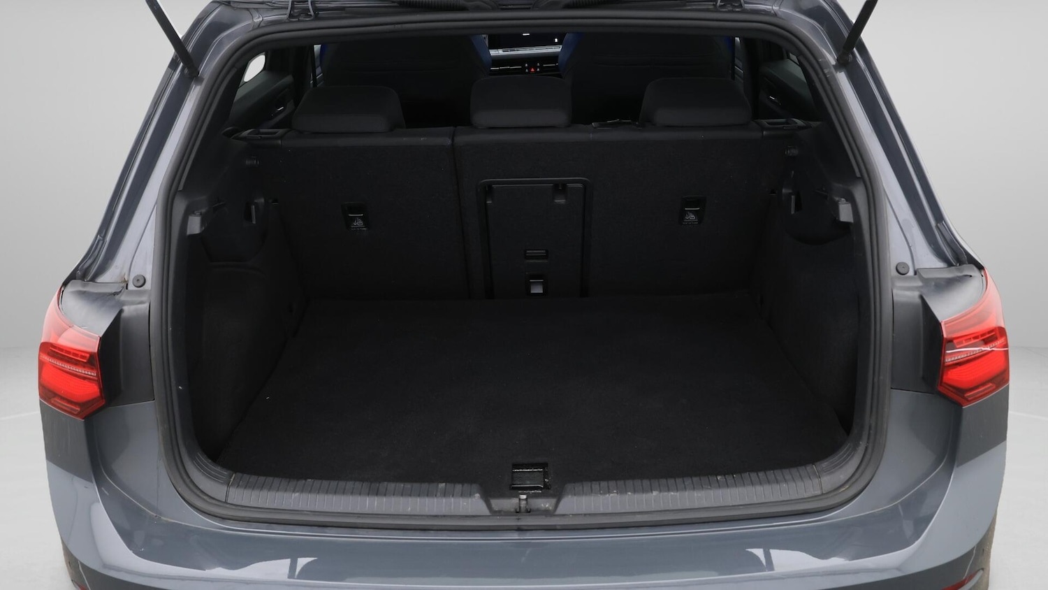 Used Volkswagen Golf 2021 for sale - 76539146: Photo 18