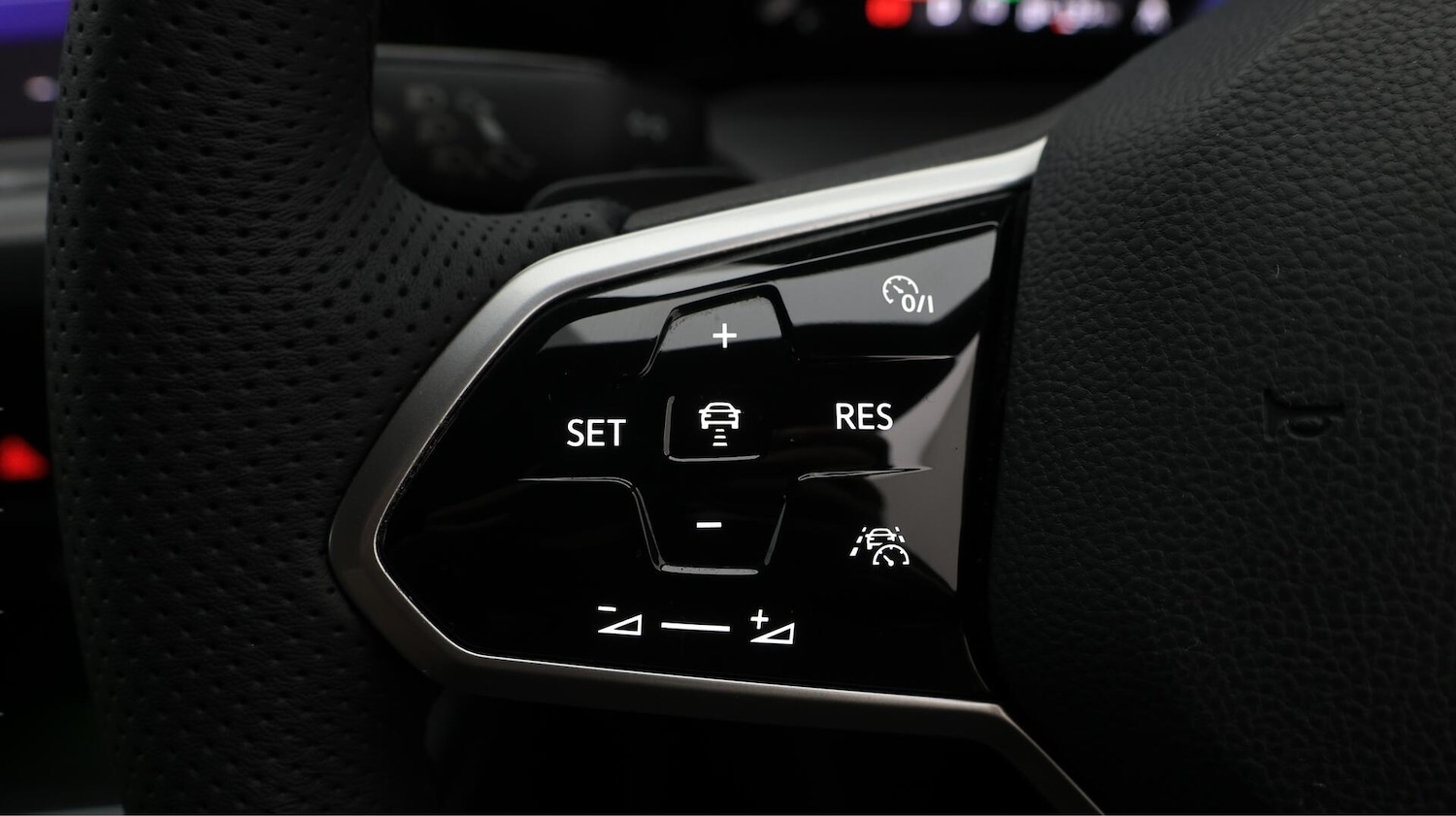 Used Volkswagen Golf 2021 for sale - 76539146: Photo 23