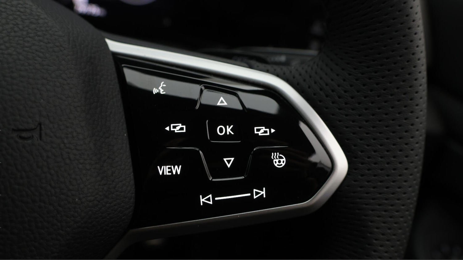 Used Volkswagen Golf 2021 for sale - 76539146: Photo 24