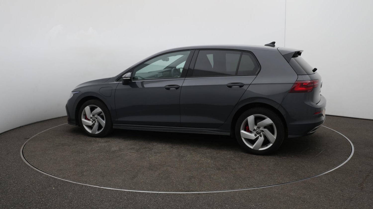 Used Volkswagen Golf 2021 for sale - 76539146: Photo 47