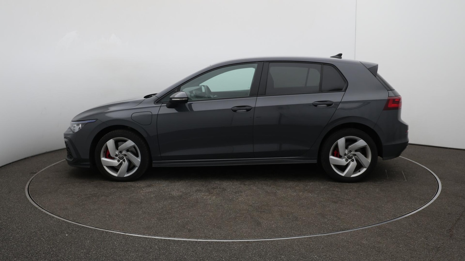 Used Volkswagen Golf 2021 for sale - 76539146: Photo 64