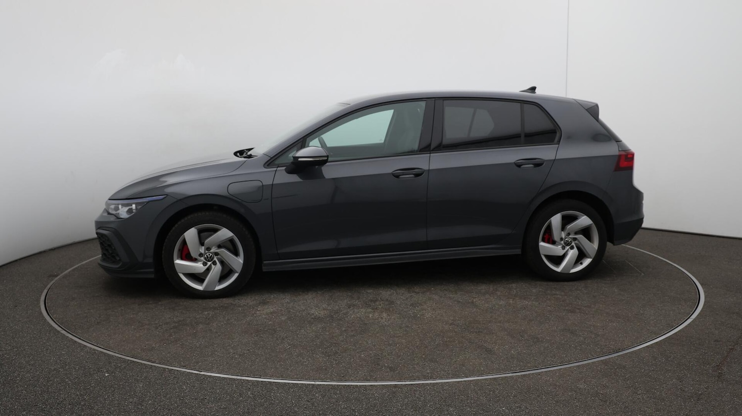 Used Volkswagen Golf 2021 for sale - 76539146: Photo 65