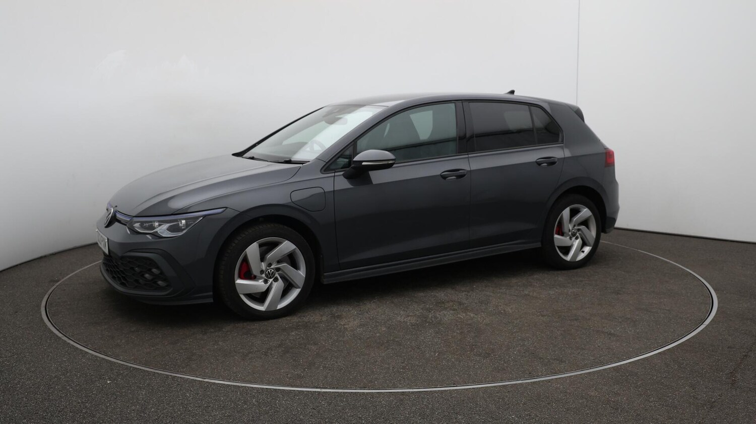 Used Volkswagen Golf 2021 for sale - 76539146: Photo 67