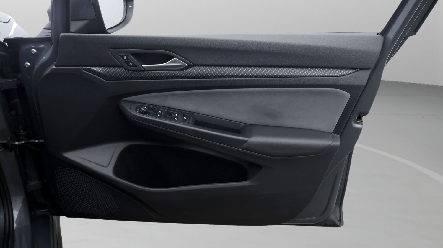 Used Volkswagen Golf 2023 for sale - 77417627: Photo 15