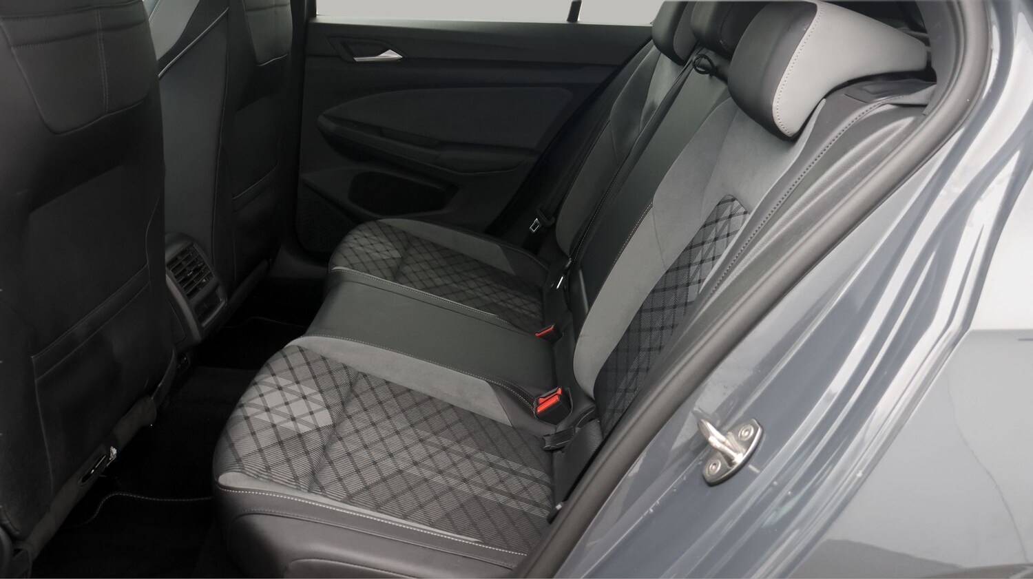 Used Volkswagen Golf 2023 for sale - 77417627: Photo 16