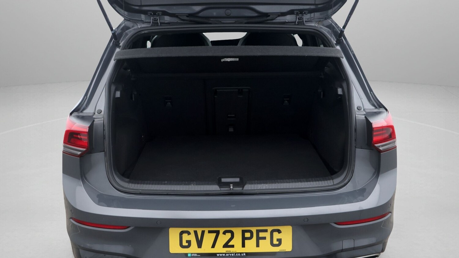 Used Volkswagen Golf 2023 for sale - 77417627: Photo 17