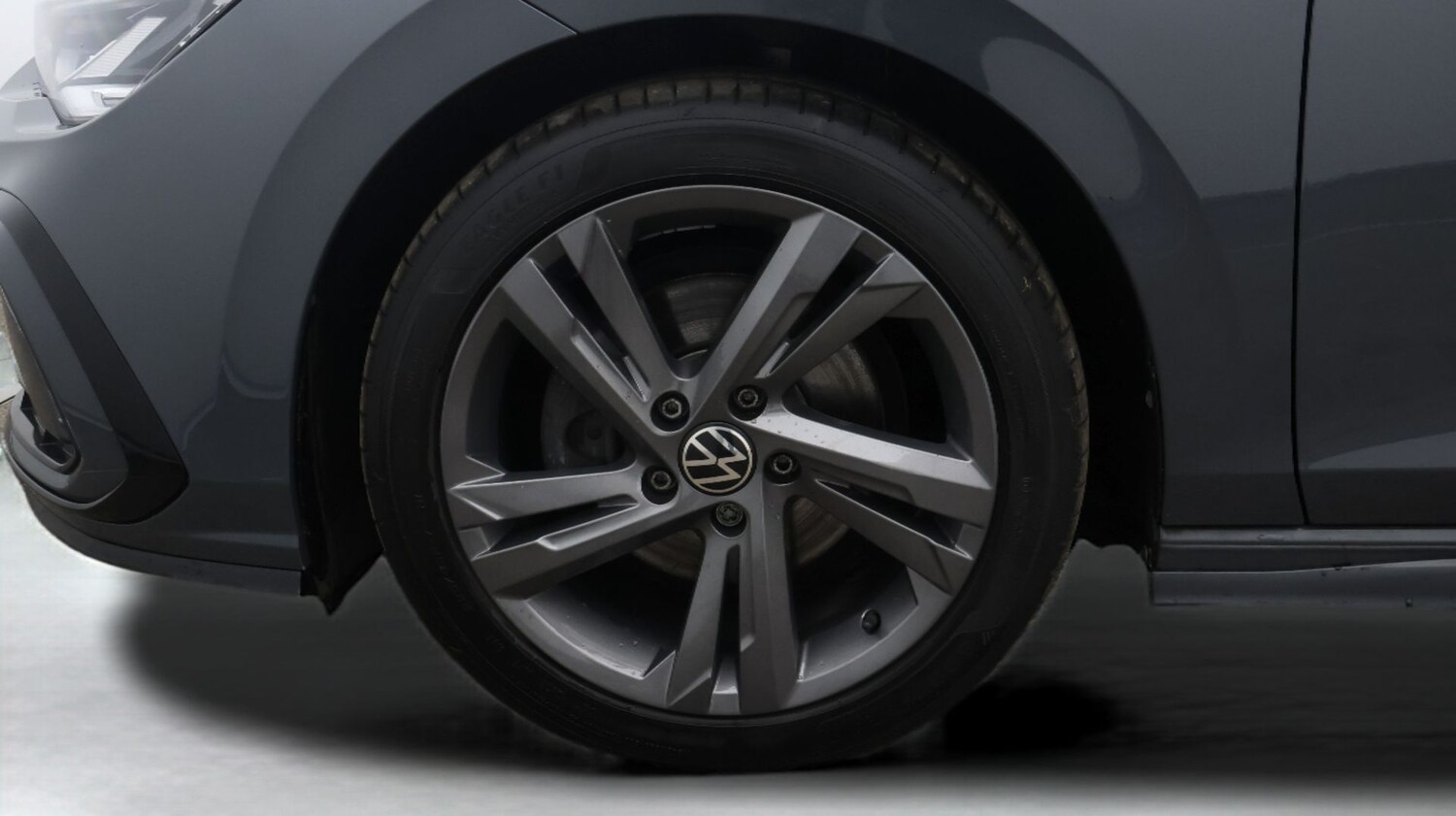 Used Volkswagen Golf 2023 for sale - 77417627: Photo 18