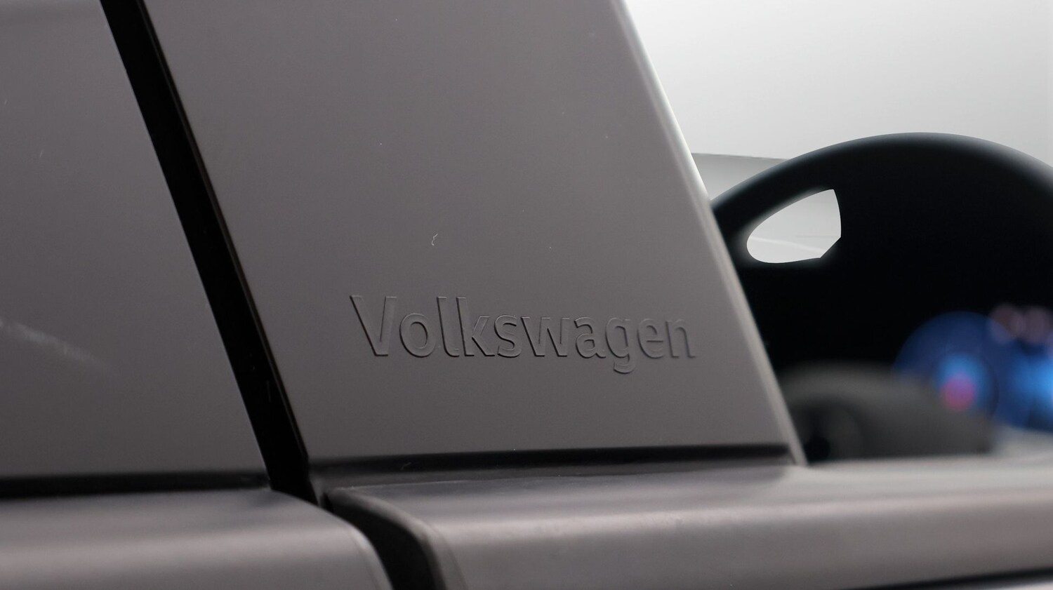 Used Volkswagen Golf 2023 for sale - 77417627: Photo 20