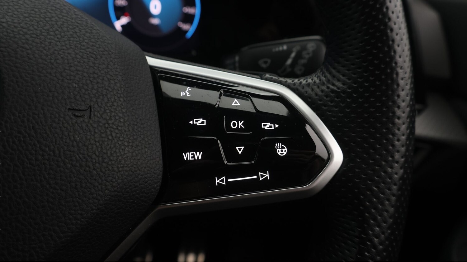 Used Volkswagen Golf 2023 for sale - 77417627: Photo 23