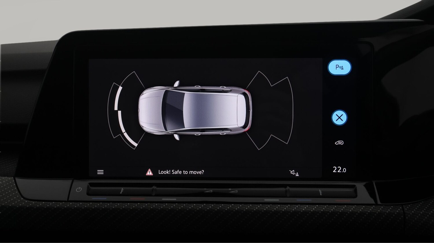 Used Volkswagen Golf 2023 for sale - 77417627: Photo 24