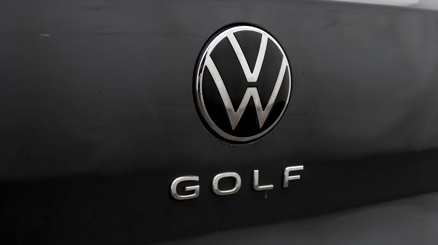 Used Volkswagen Golf 2023 for sale - 77417627: Photo 25