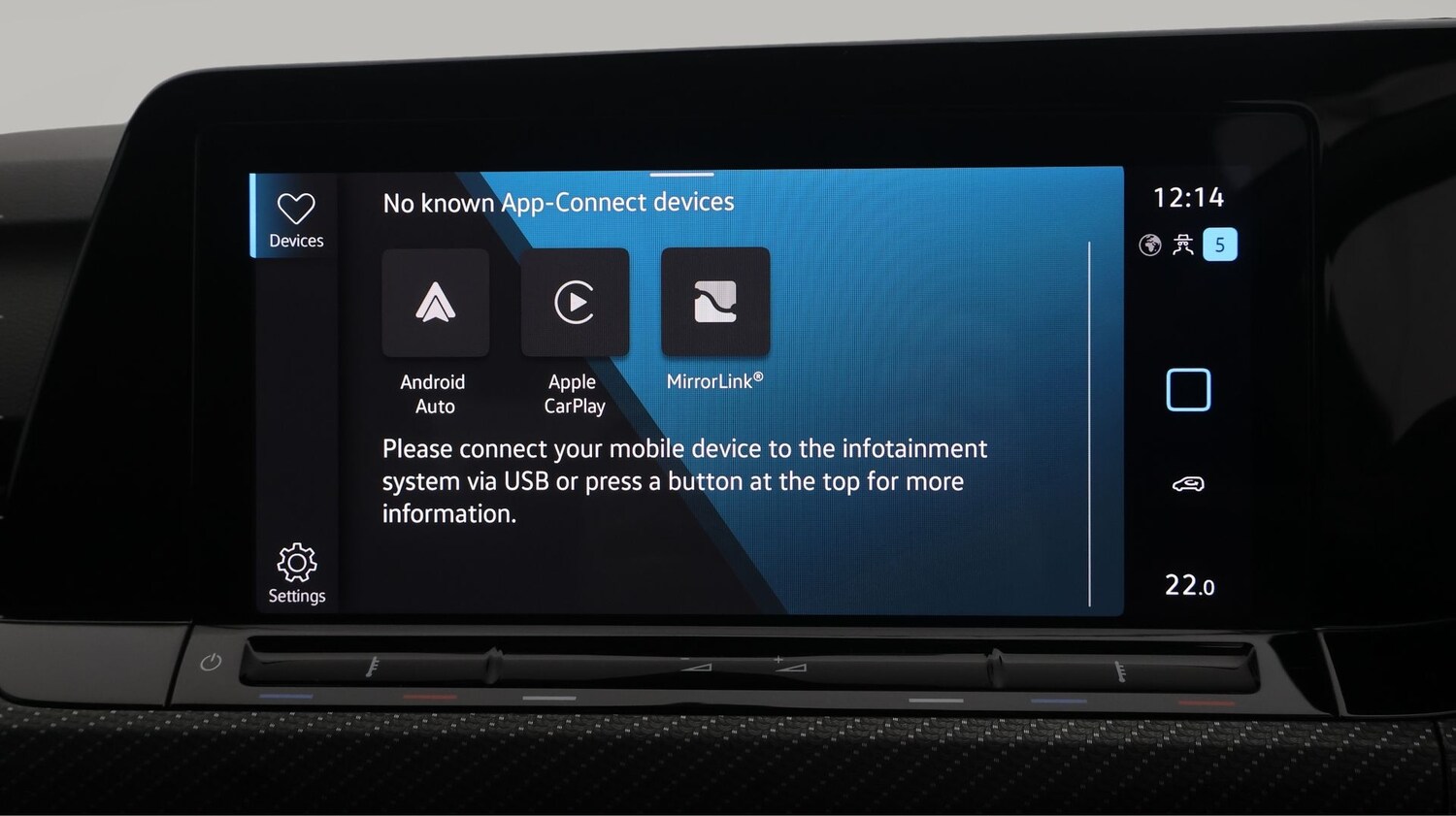 Used Volkswagen Golf 2023 for sale - 77417627: Photo 26