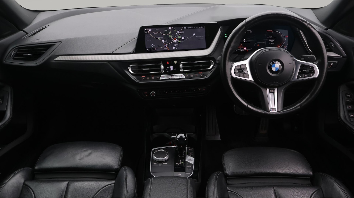 Used BMW 2 Series 2020 for sale - 77662409: Photo 13