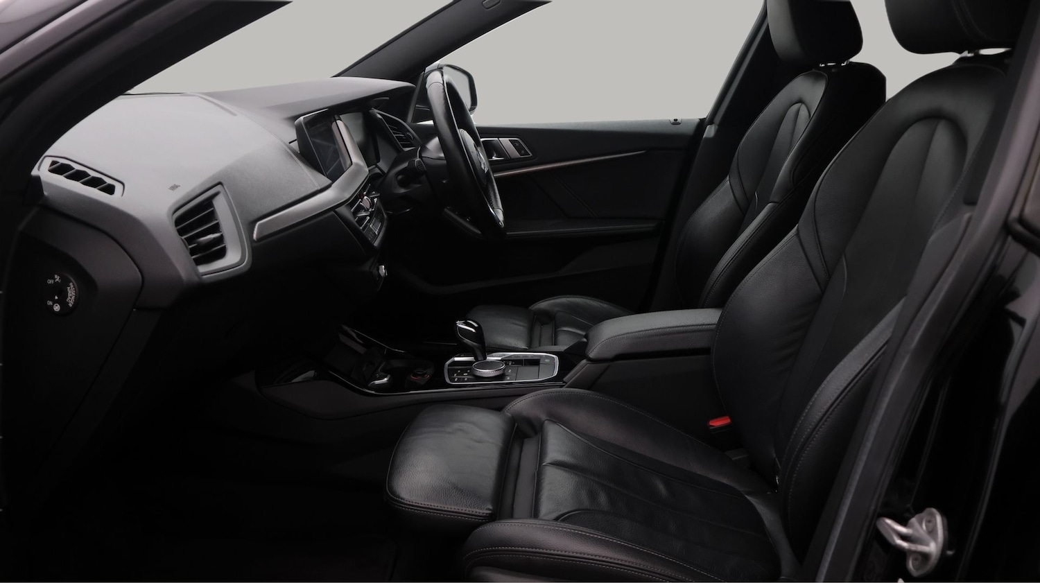 Used BMW 2 Series 2020 for sale - 77662409: Photo 14