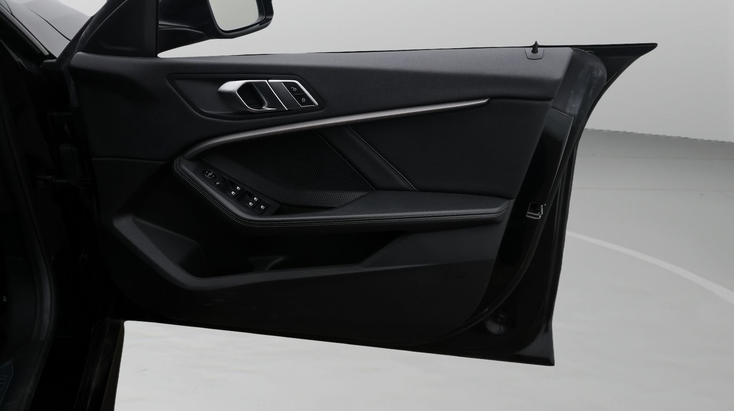 Used BMW 2 Series 2020 for sale - 77662409: Photo 15