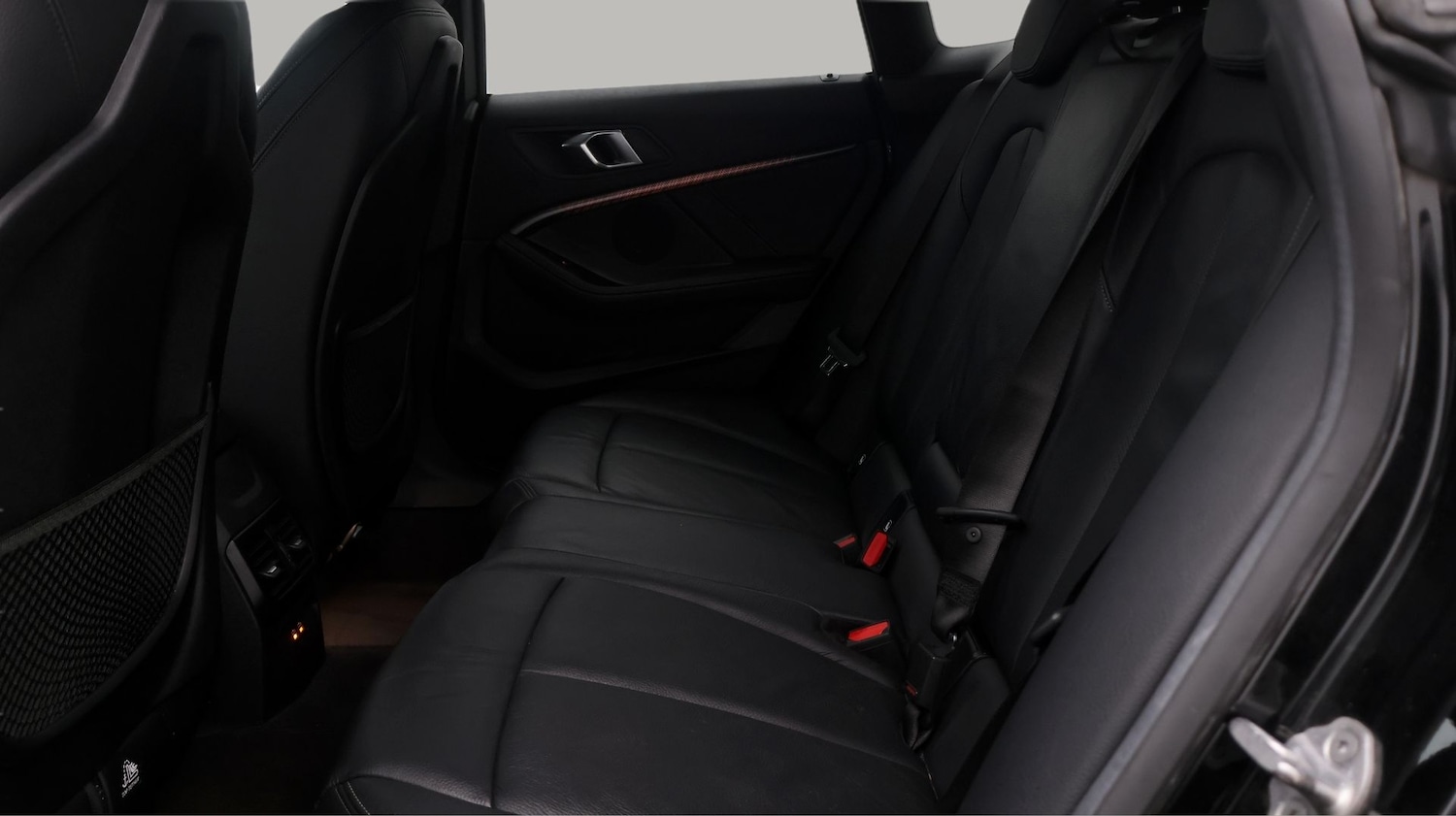 Used BMW 2 Series 2020 for sale - 77662409: Photo 16