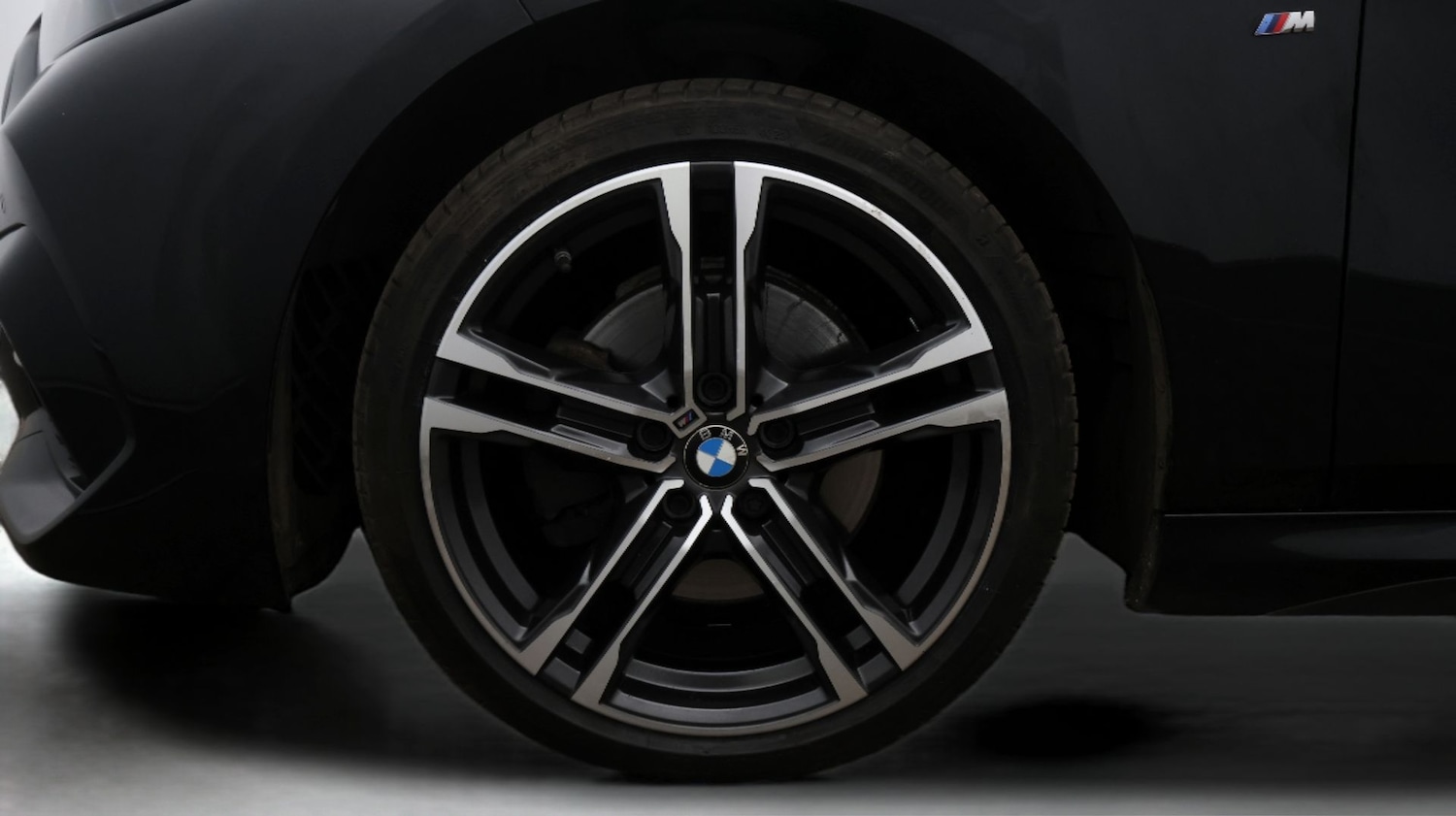 Used BMW 2 Series 2020 for sale - 77662409: Photo 18