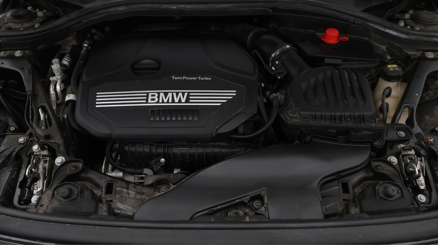 Used BMW 2 Series 2020 for sale - 77662409: Photo 19