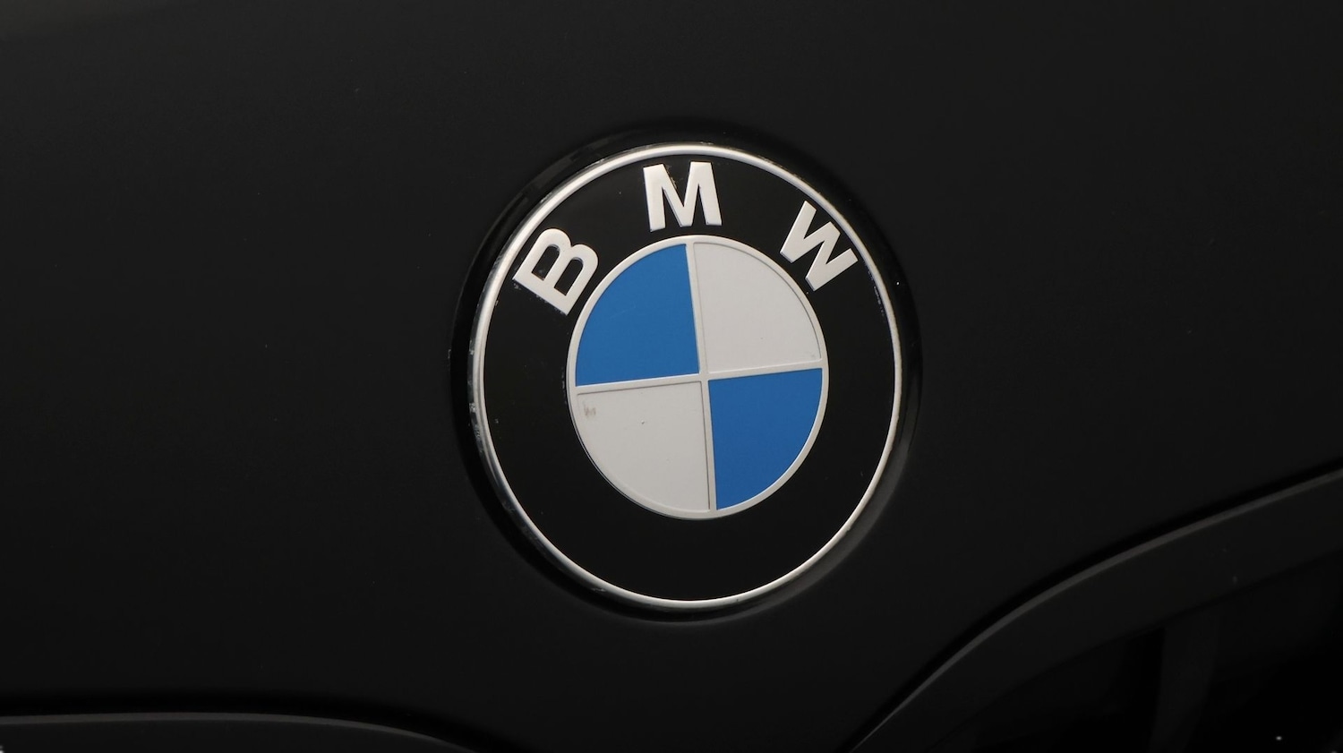 Used BMW 2 Series 2020 for sale - 77662409: Photo 21