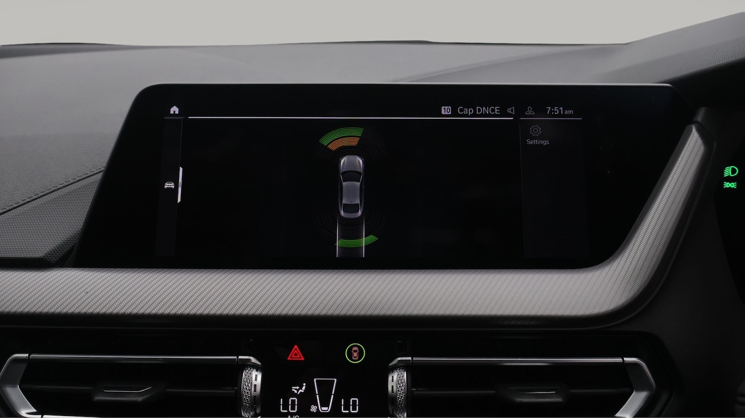 Used BMW 2 Series 2020 for sale - 77662409: Photo 25