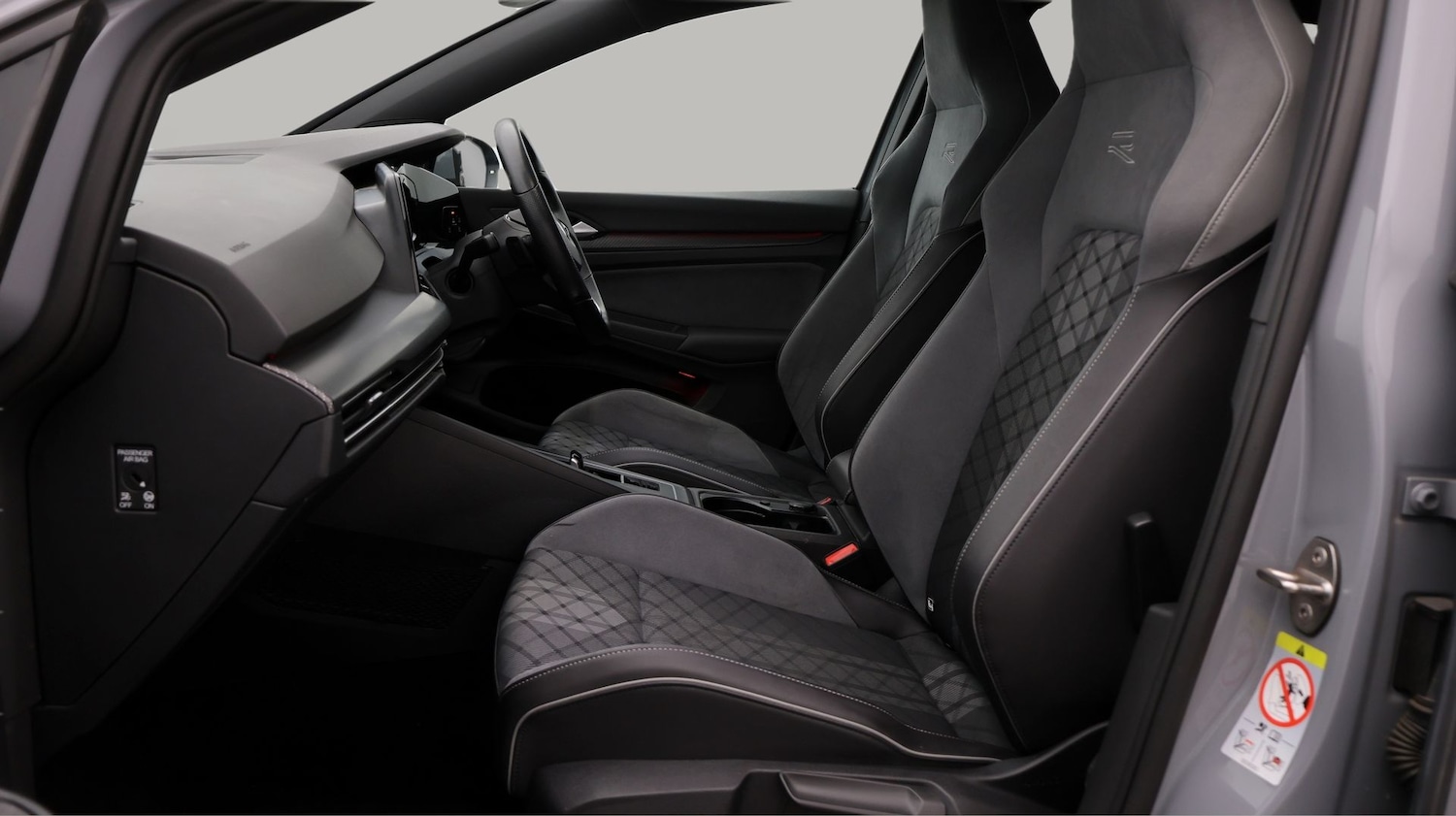 Used Volkswagen Golf 2021 for sale - 78027618: Photo 14