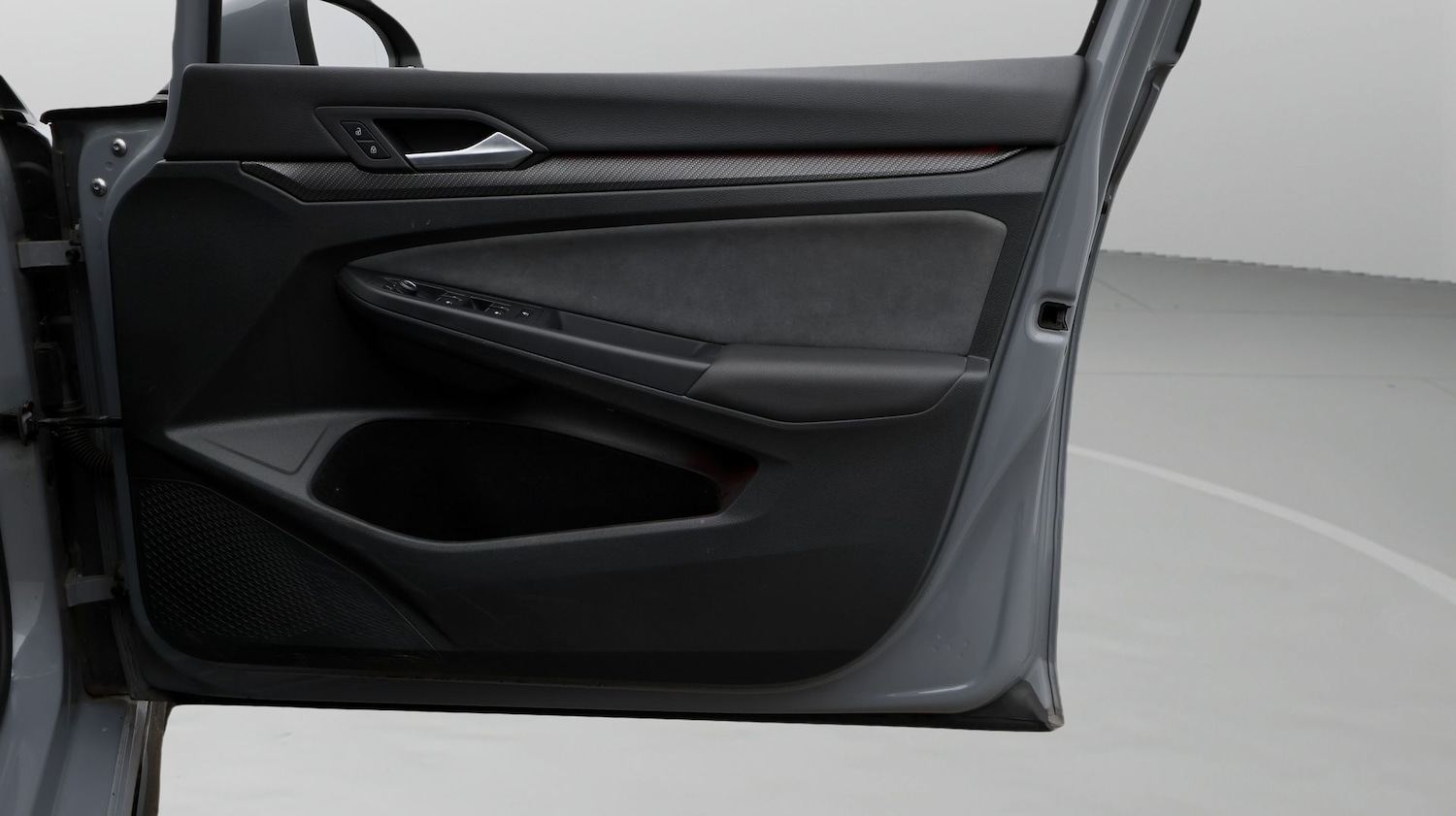 Used Volkswagen Golf 2021 for sale - 78027618: Photo 15