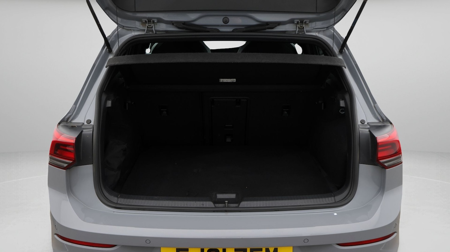 Used Volkswagen Golf 2021 for sale - 78027618: Photo 17