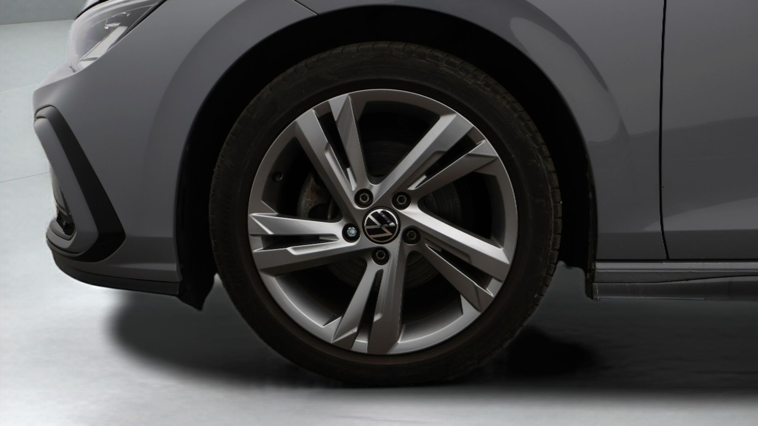 Used Volkswagen Golf 2021 for sale - 78027618: Photo 18