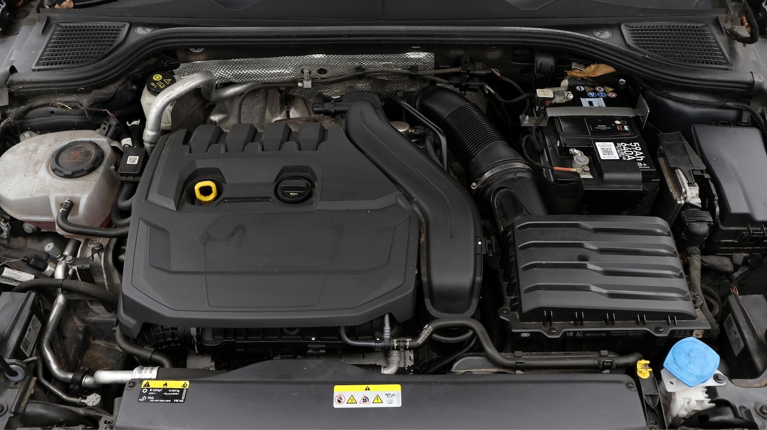 Used Volkswagen Golf 2021 for sale - 78027618: Photo 19