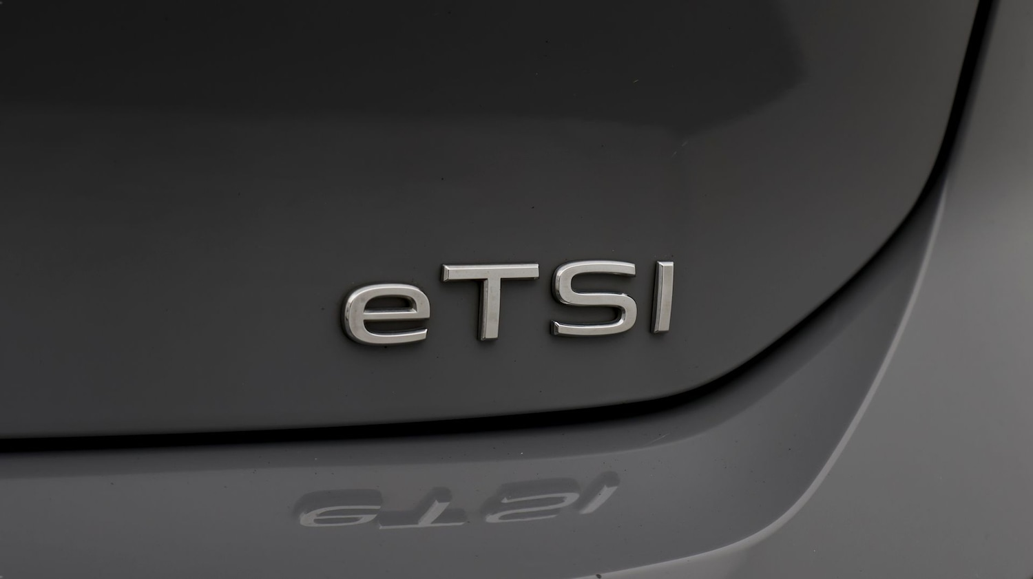 Used Volkswagen Golf 2021 for sale - 78027618: Photo 20