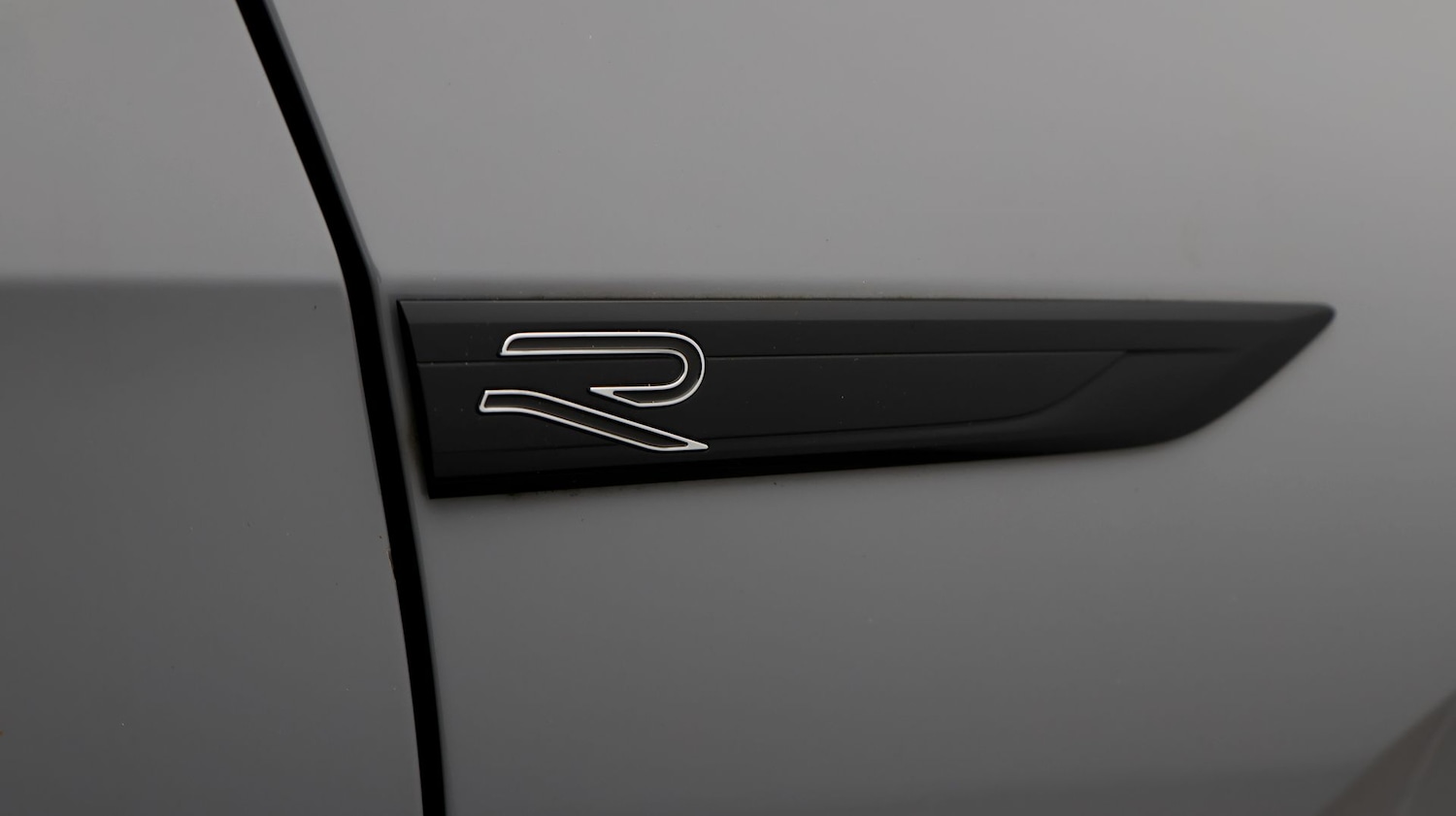 Used Volkswagen Golf 2021 for sale - 78027618: Photo 23