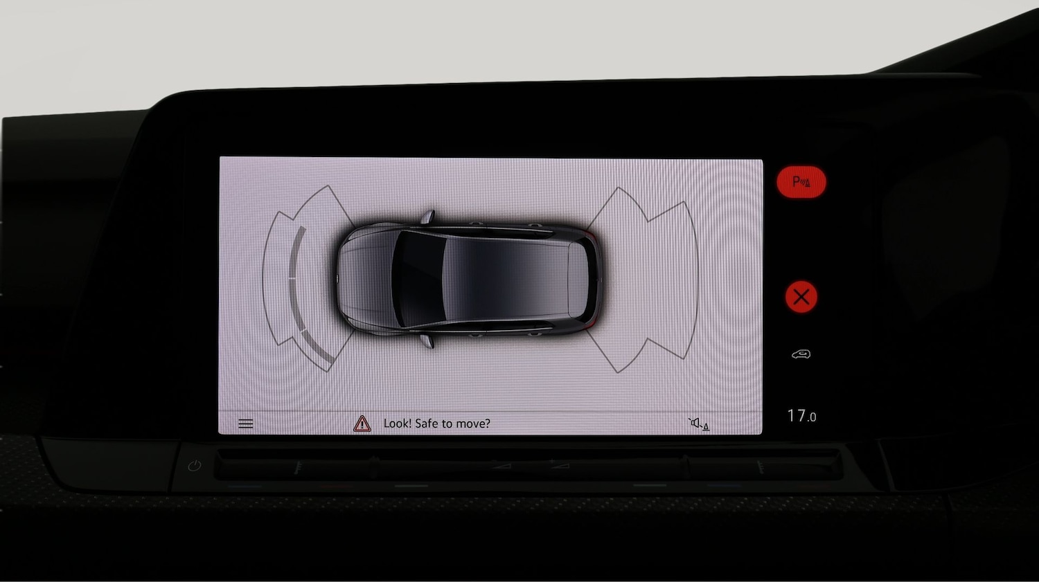 Used Volkswagen Golf 2021 for sale - 78027618: Photo 24