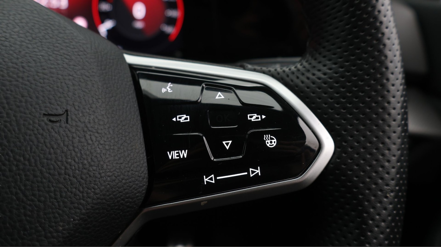 Used Volkswagen Golf 2021 for sale - 78027618: Photo 26