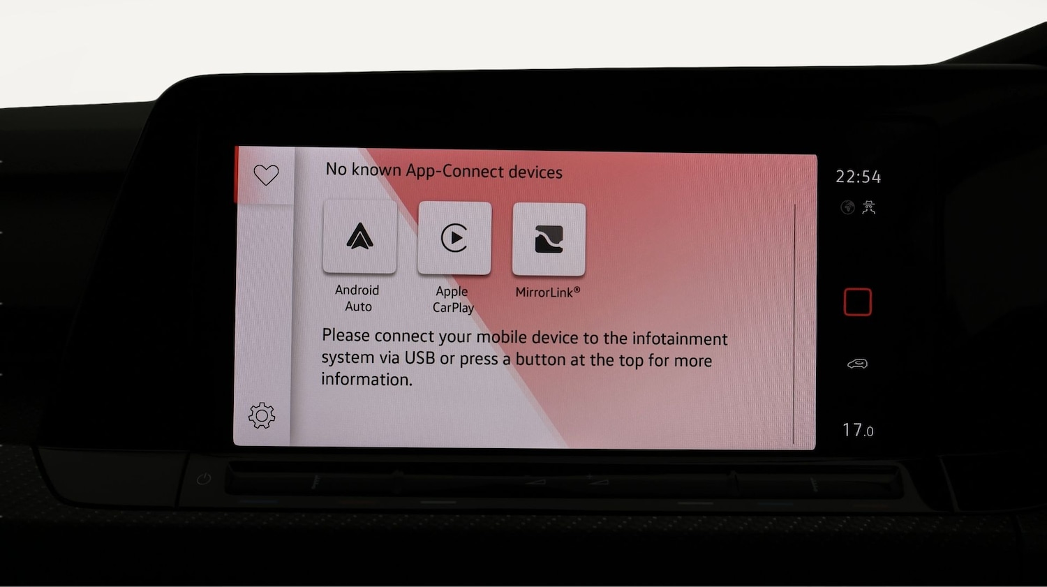 Used Volkswagen Golf 2021 for sale - 78027618: Photo 27