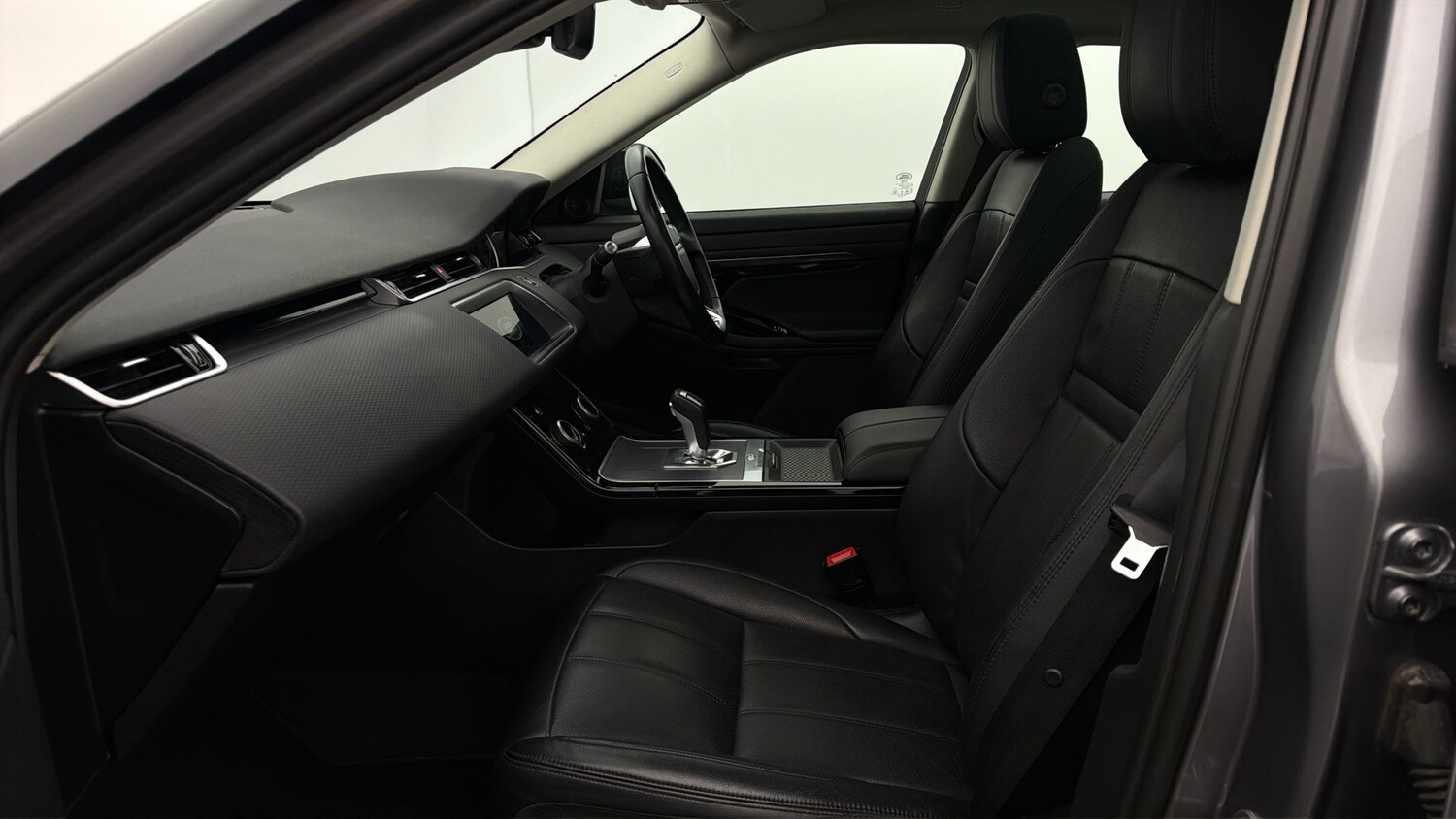 Used Land Rover Range Rover Evoque 2020 for sale - 77919184: Photo 13