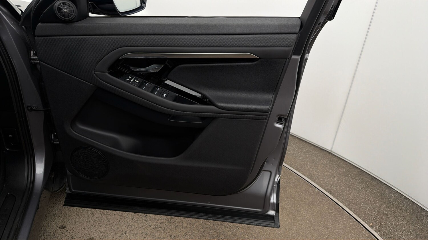 Used Land Rover Range Rover Evoque 2020 for sale - 77919184: Photo 14